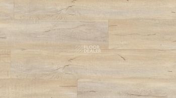 Кварцвиниловые полы Creation 70 0797 Cervino Oak Beige фото 1 | FLOORDEALER